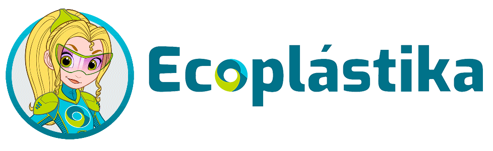 ecoplastika
